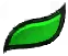 GRN