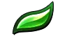 GRN