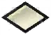 LGT