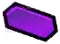 PUR