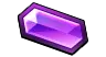 PUR