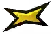 YEL