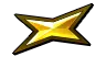 YEL