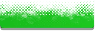 GRN