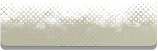LGT