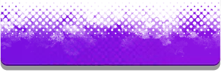 PUR