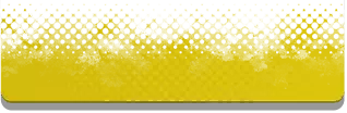 YEL