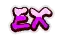 EXTREME