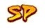 SPARKING