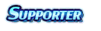 Supporter
