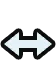 ArrowMark