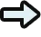 ArrowMarkRight