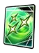 CardExtra