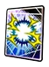 CardSpecial