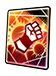 CardStrike