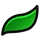 GRN