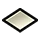 LGT