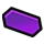 PUR