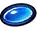 PlusBLU