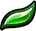 PlusGRN