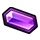 PlusPUR