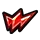PlusRED
