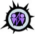 UgConfront