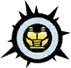 UgDef