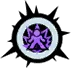 UgUnleash