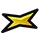 YEL