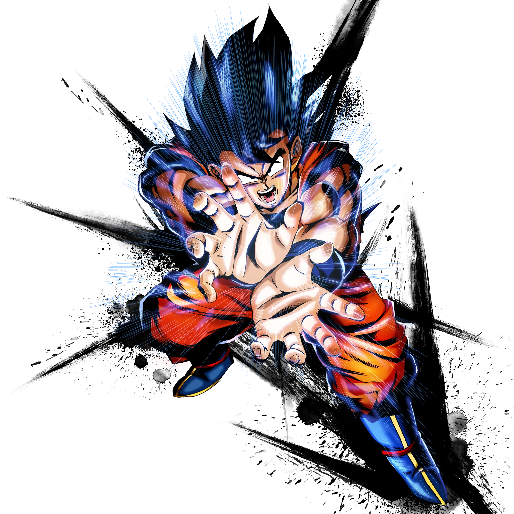 0000_goku_01_chara.webp