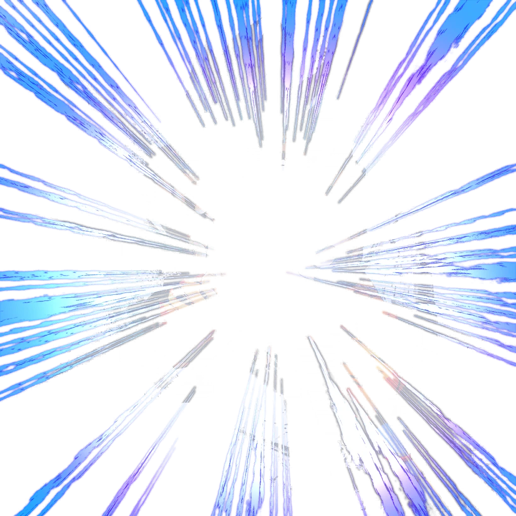 0000_goku_01_effect1.webp