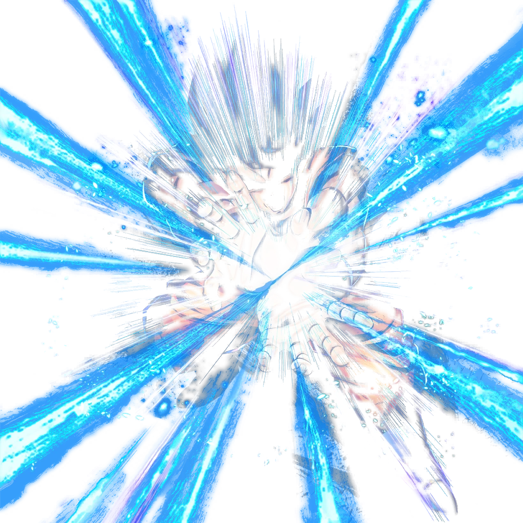 0000_goku_01_effect2.webp