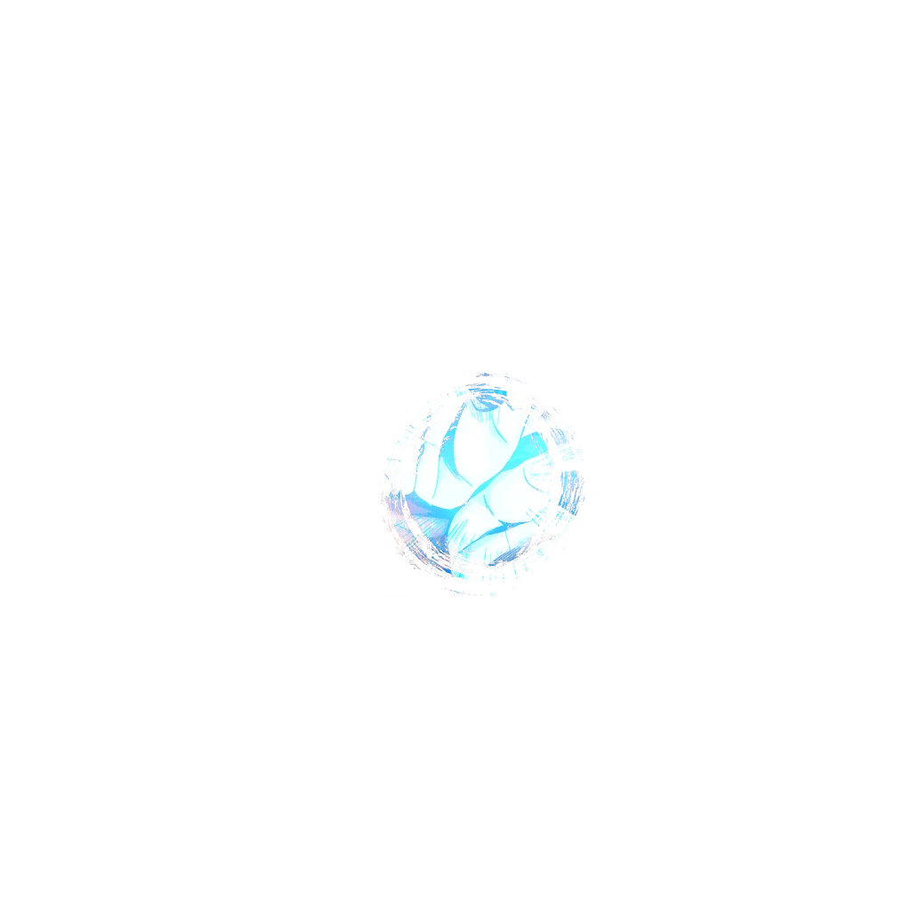 0000_goku_01_effect3.webp