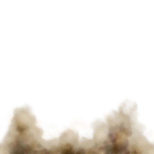 0001_Goku_02_Effect.webp