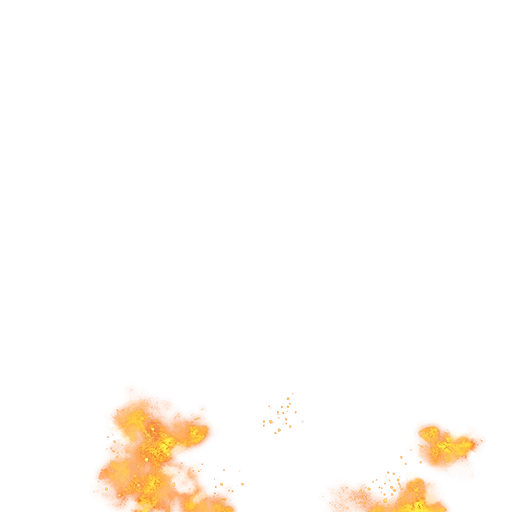 0001_Goku_02_Effect2.webp
