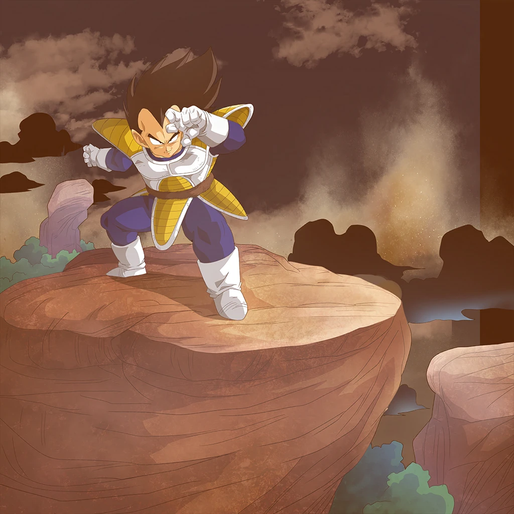 0001_goku_02_bg.webp