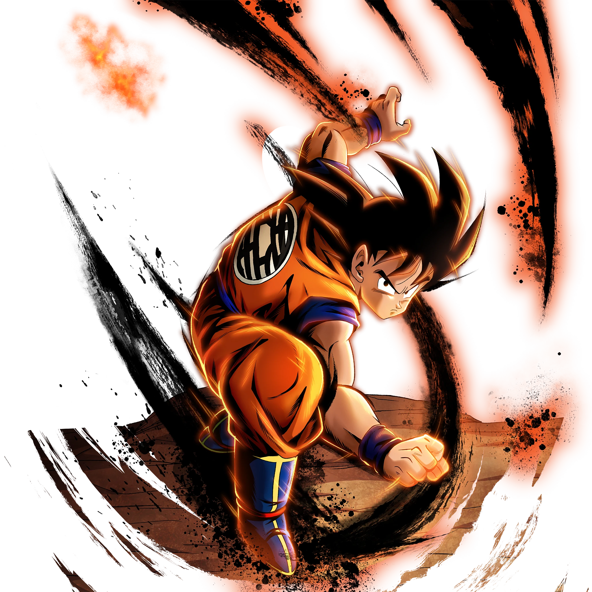 0001_goku_02_chara.webp
