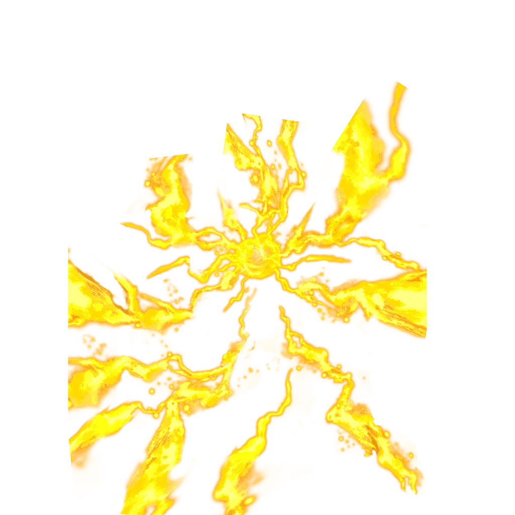 0002_gohankid_01_effect.webp