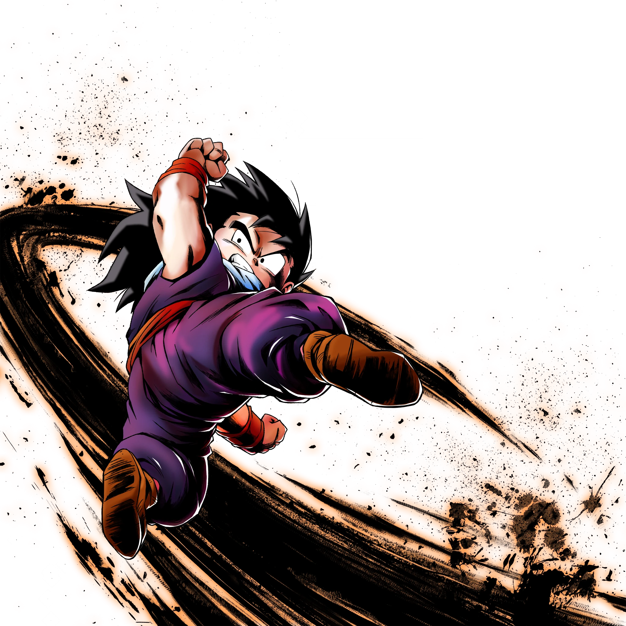 0003_gohankid_02_chara.webp