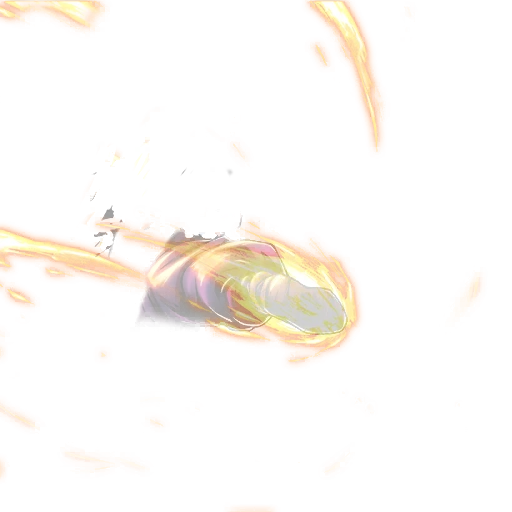 0003_gohankid_02_effect1.webp