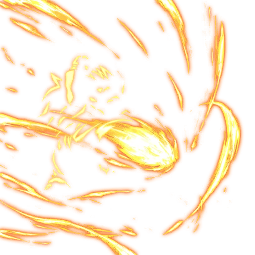0003_gohankid_02_effect2.webp