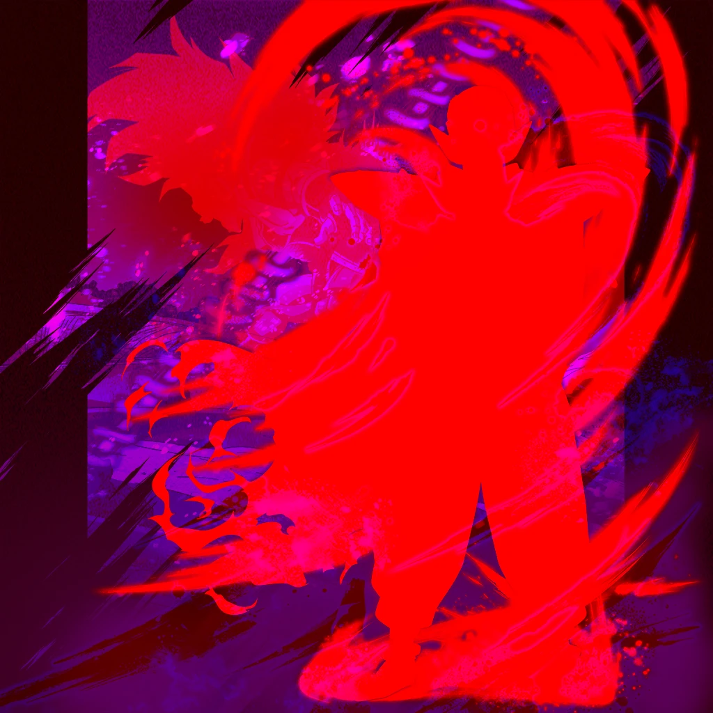 0004_Piccolo_01_INK.webp