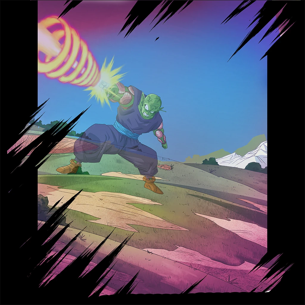 0004_piccolo_01_bg1.webp