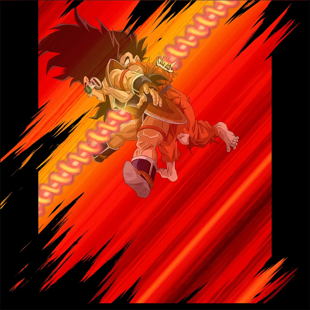 0004_piccolo_01_bg2.webp