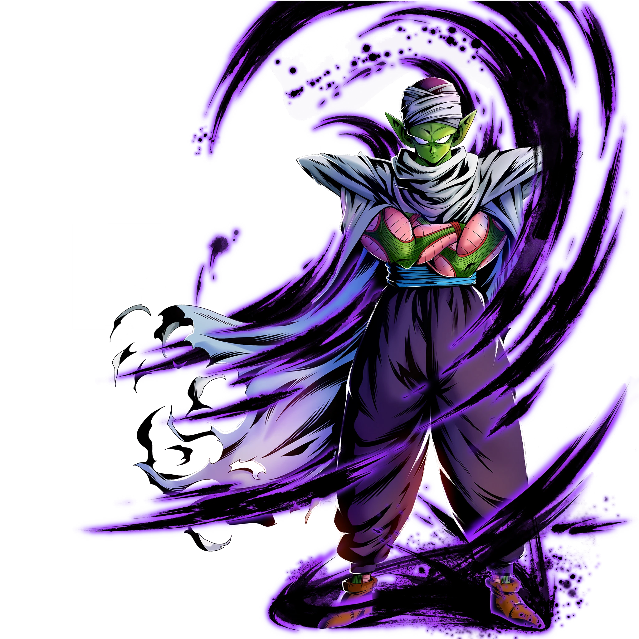 0004_piccolo_01_chara.webp