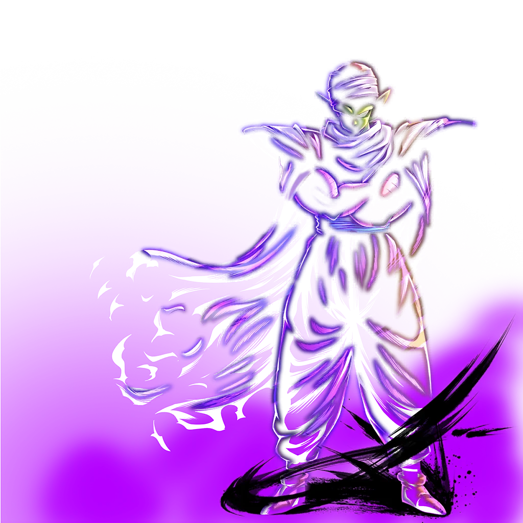 0004_piccolo_01_effect1.webp