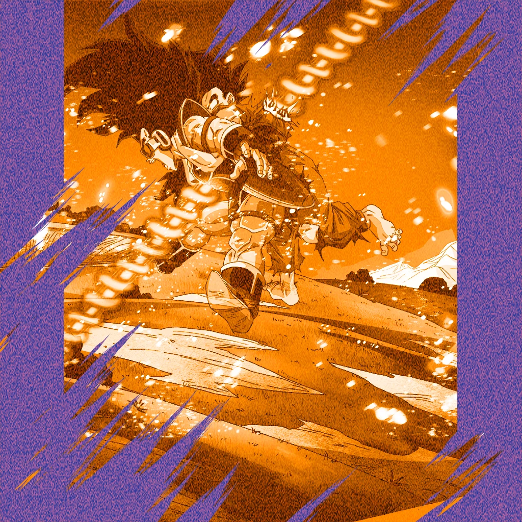 0004_piccolo_01_effect3.webp