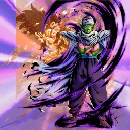 0004_piccolo_01_z_chara.webp
