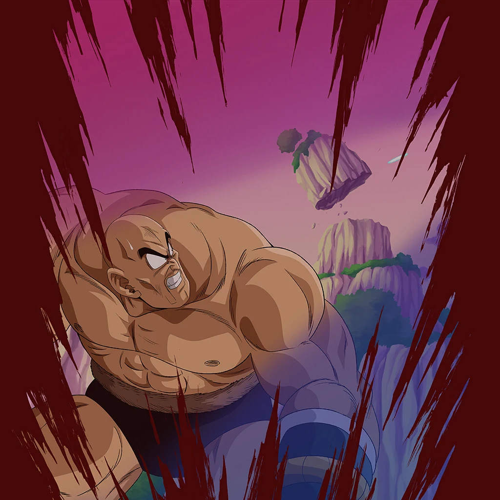 0005_krillin_01_bg.webp
